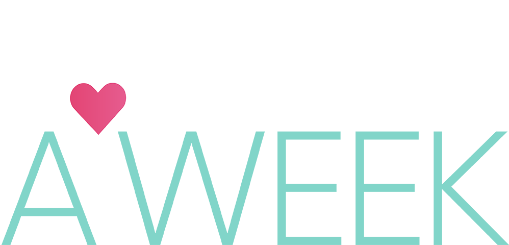 5 Guys a Week