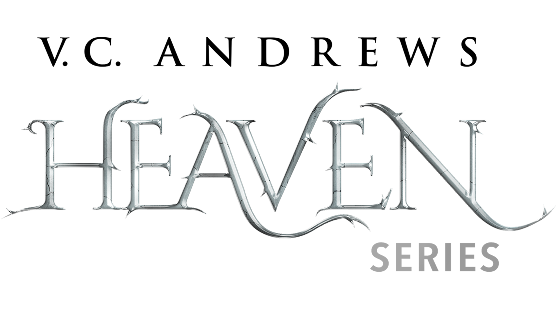 V.C. Andrews' Heaven Series