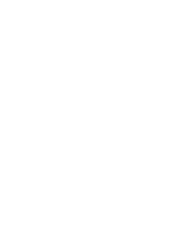 Woman with the Red Lipstick