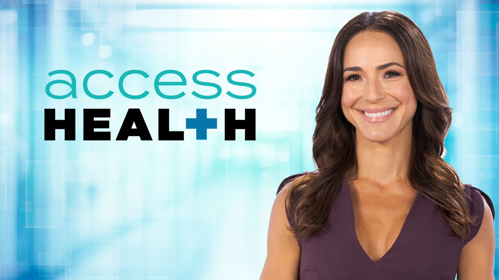 Access Health