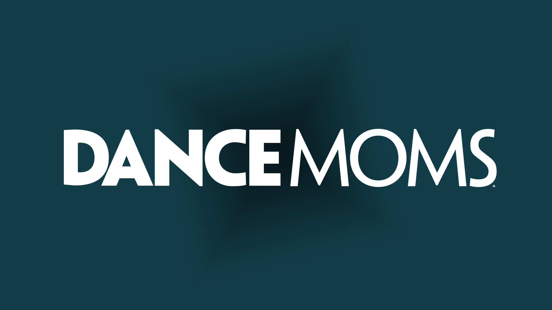 Dance Moms