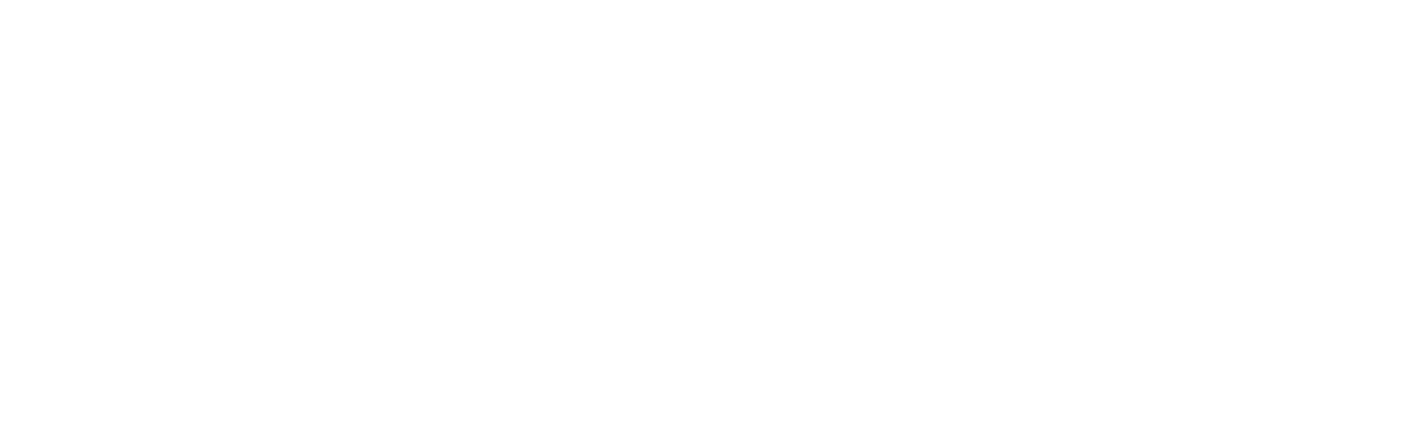 Envy: A Seven Deadly Sins Story