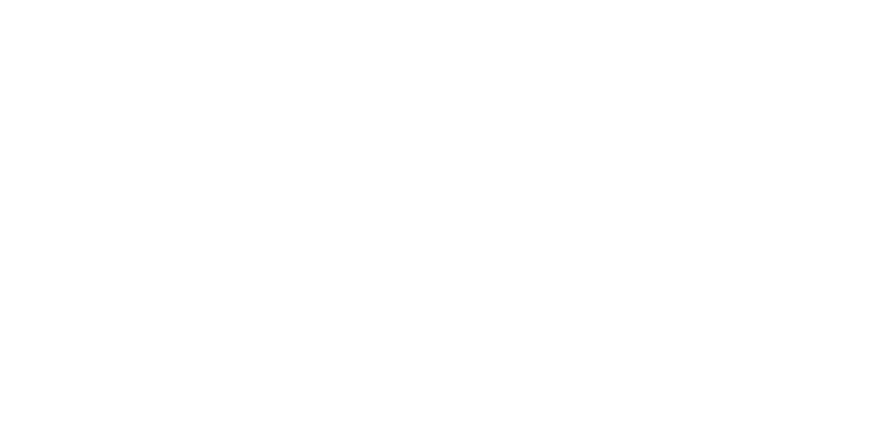 I Am Somebody's Child: The Regina Louise Story