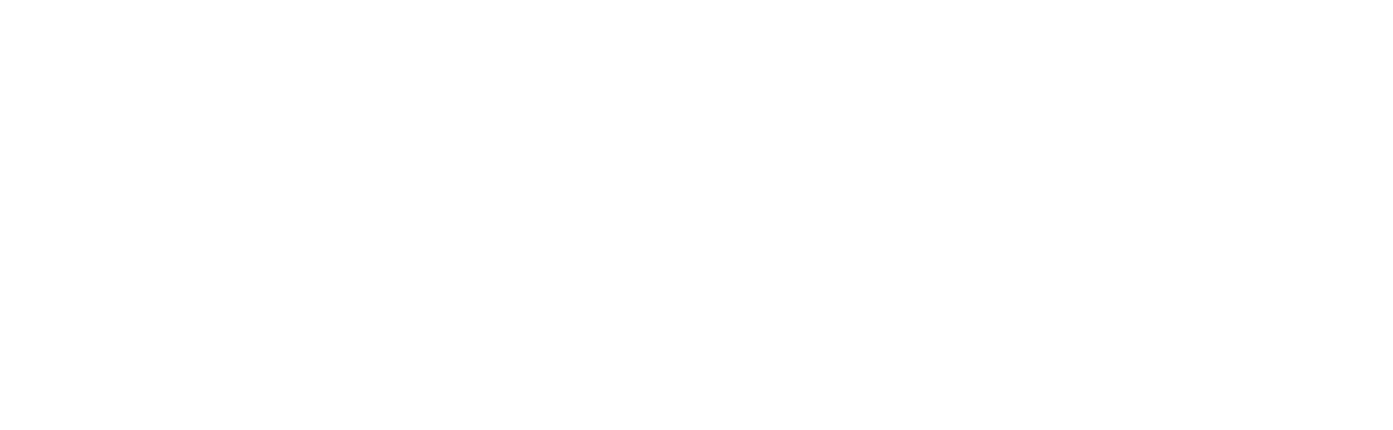 Lust: A Seven Deadly Sins Story