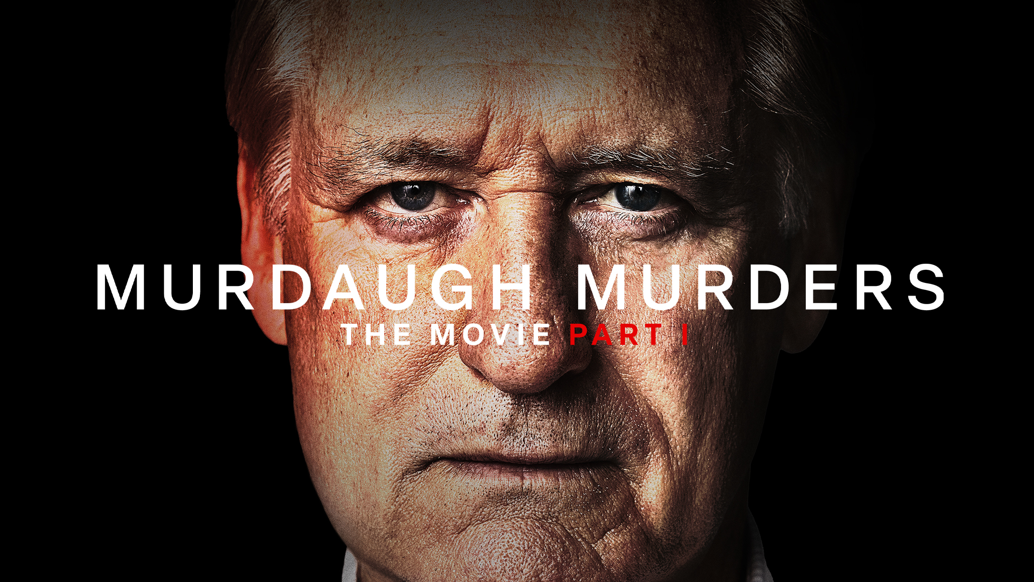  Murdaugh Murders: The Movie - Part 1