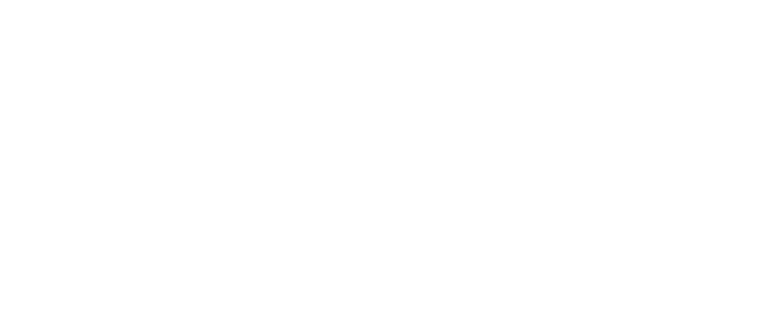 Stalked By Her Past