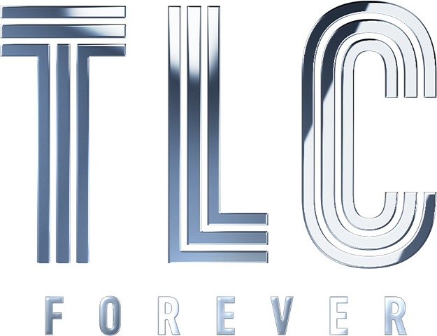 TLC Forever