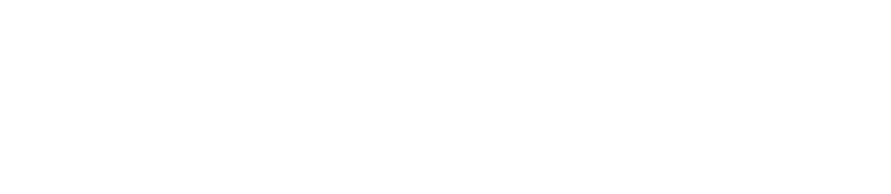 Wrath: A Seven Deadly Sins Story